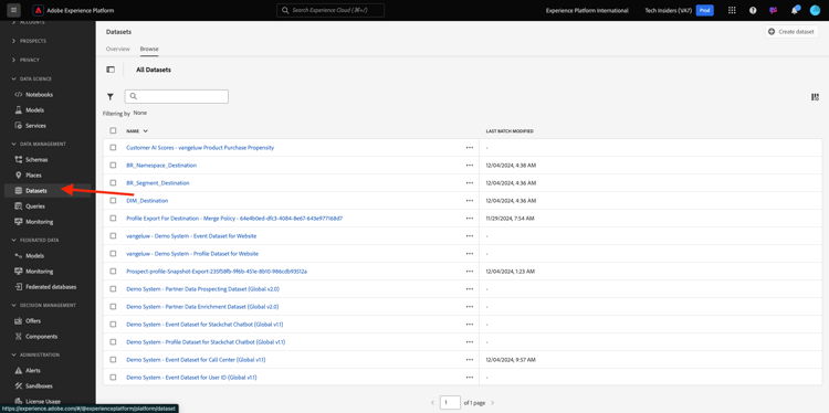 emea-website-interaction-dataset.png