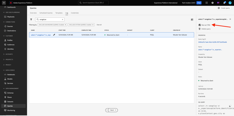 search-query-for-ctas.png