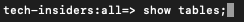 command-prompt-show-tables.png