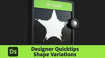 'Quicktip'
