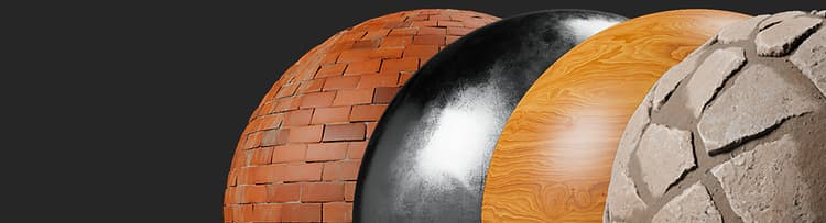 Bannière Designer 15.1