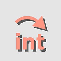 Obtenir entier 4 - Icône
