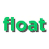 Flottant 2