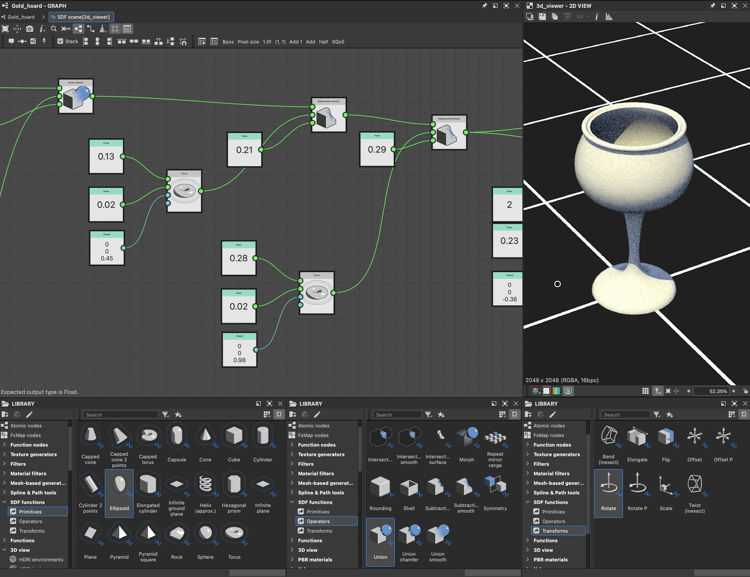working-with-sdf-workspace.png