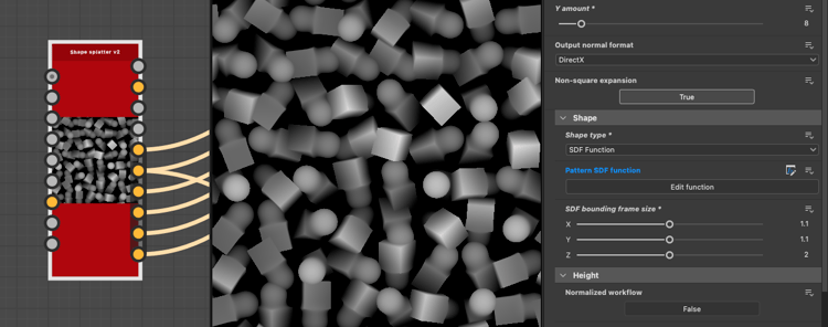working-with-sdf-shape-splatter-v2.png