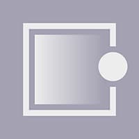 Noeud atomique : Niveaux de gris d'entrée