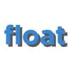 Flottant 4