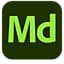 Substance 3D Modeler