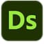 Substance 3D Designer