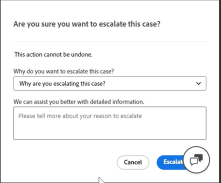 confirmer-réaffectation