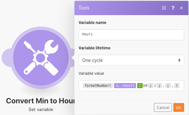 Image de structures de données 8