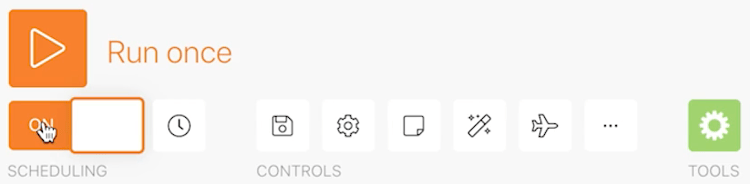 Découvrir les cycles d’exécution et les bundles Image 3