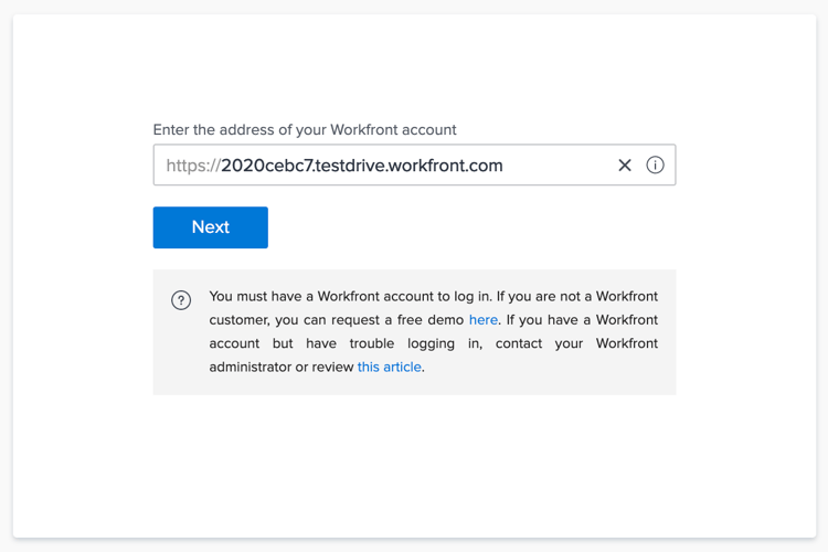 Conception initiale de scénario Image 5