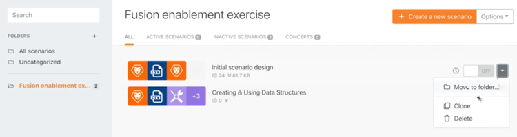 Image 2 - Au-delà du mappage de base