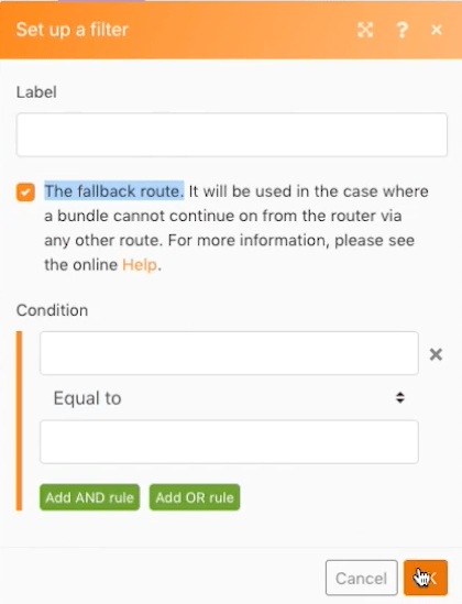 Modèles de routage, image 5