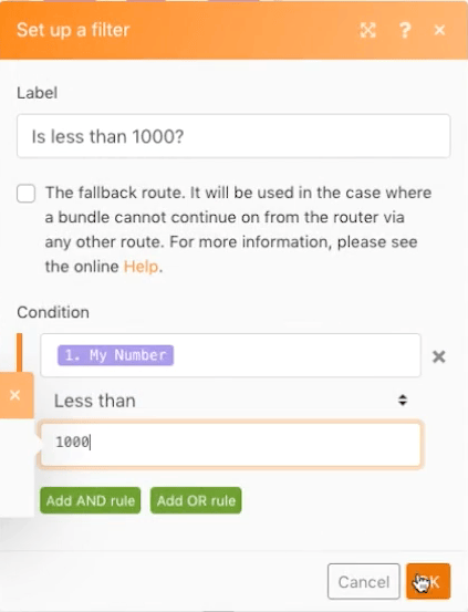 Modèles de routage, image 4