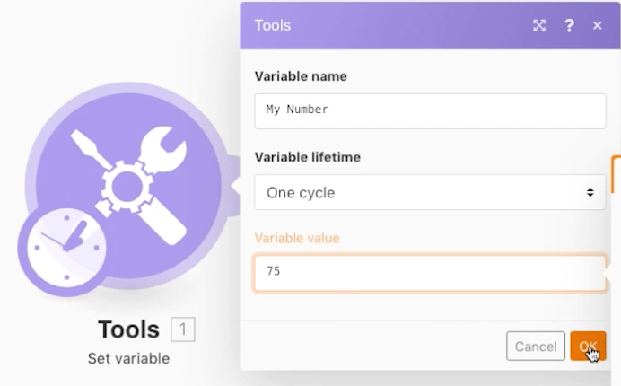 Modèles de routage, image 2