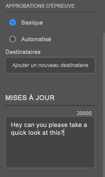 Ajouter un commentaire