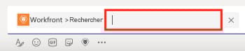 ms_teams_search_from_command.png