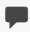 Afficher les commentaires