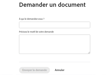 document_request.png