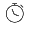 Consigner le temps