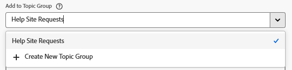 create_new_topic_group_within_queue_topic.png