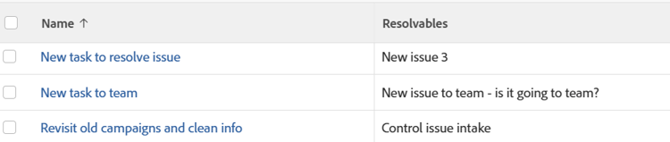 list_of_resolvables_in_report.png