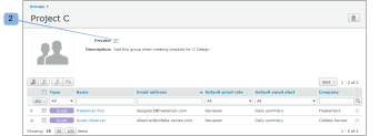 Private_Group_Details.png