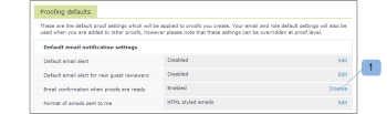 ProofMade-proofingdefaults.png