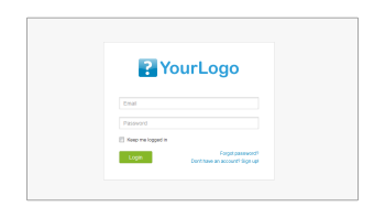 Marque_-_Login_page.png