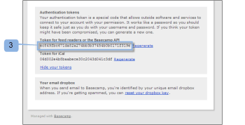 Basecamp_Integration_-_Token2.png