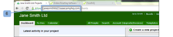 Basecamp_URL.png