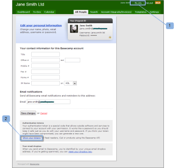 Basecamp_Integration_-_Token1.png