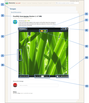 Basecamp_message_window_with_miniproof.png