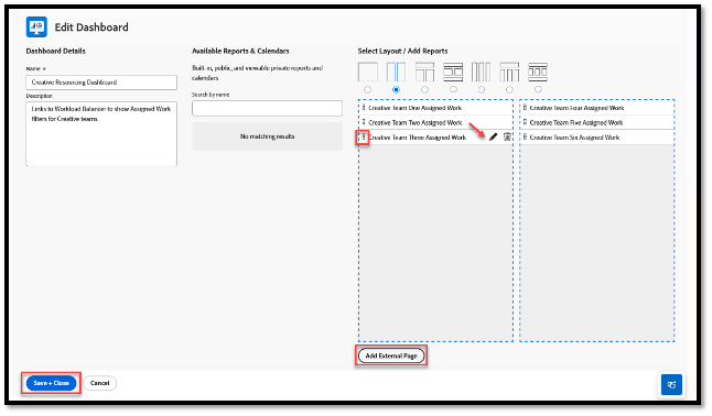Texte de remplacement par défaut