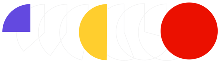 Me Comprendre : Je me sens entendu et je comprends comment cela m'affecte. Me Préparer : Je me sens équipé et j'ai les informations et les outils dont j'ai besoin pour me préparer au changement. M’Apporter une Autonomie : Je prospère ! J’ai confiance en ma capacité à maintenir ce changement et à le gérer seul.