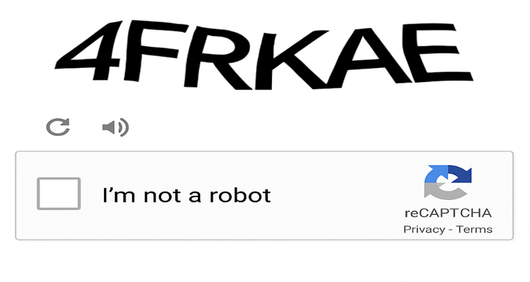Default alt