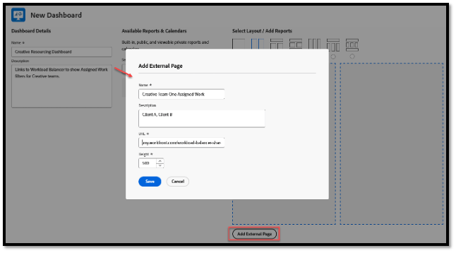 Texte de remplacement par défaut
