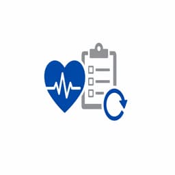 Programme zur Behandlung chronischer Krankheiten