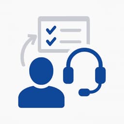 Onboarding von Kunden