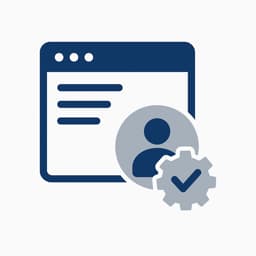 Content-Personalisierung