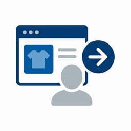 Produkt Recommendations