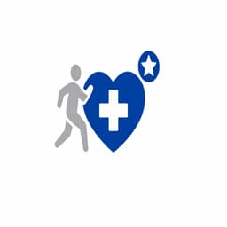 Wellness- und Präventionsprogramme