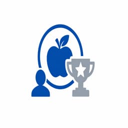 Interaktion mit dem Wellnessprogramm