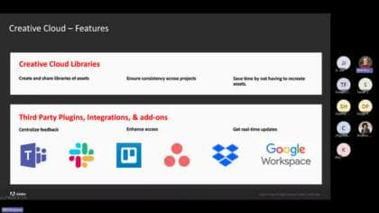 Donner des moyens aux équipes allégées