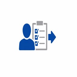 Nuovo Percorso di onboarding per i pazienti