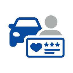 Fedeltà del proprietario