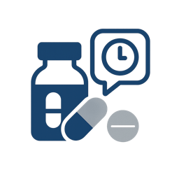 Aderenza al medicinale