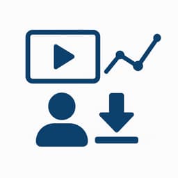 Analisi del driver di abbandono degli abbonati e del coinvolgimento dei contenuti